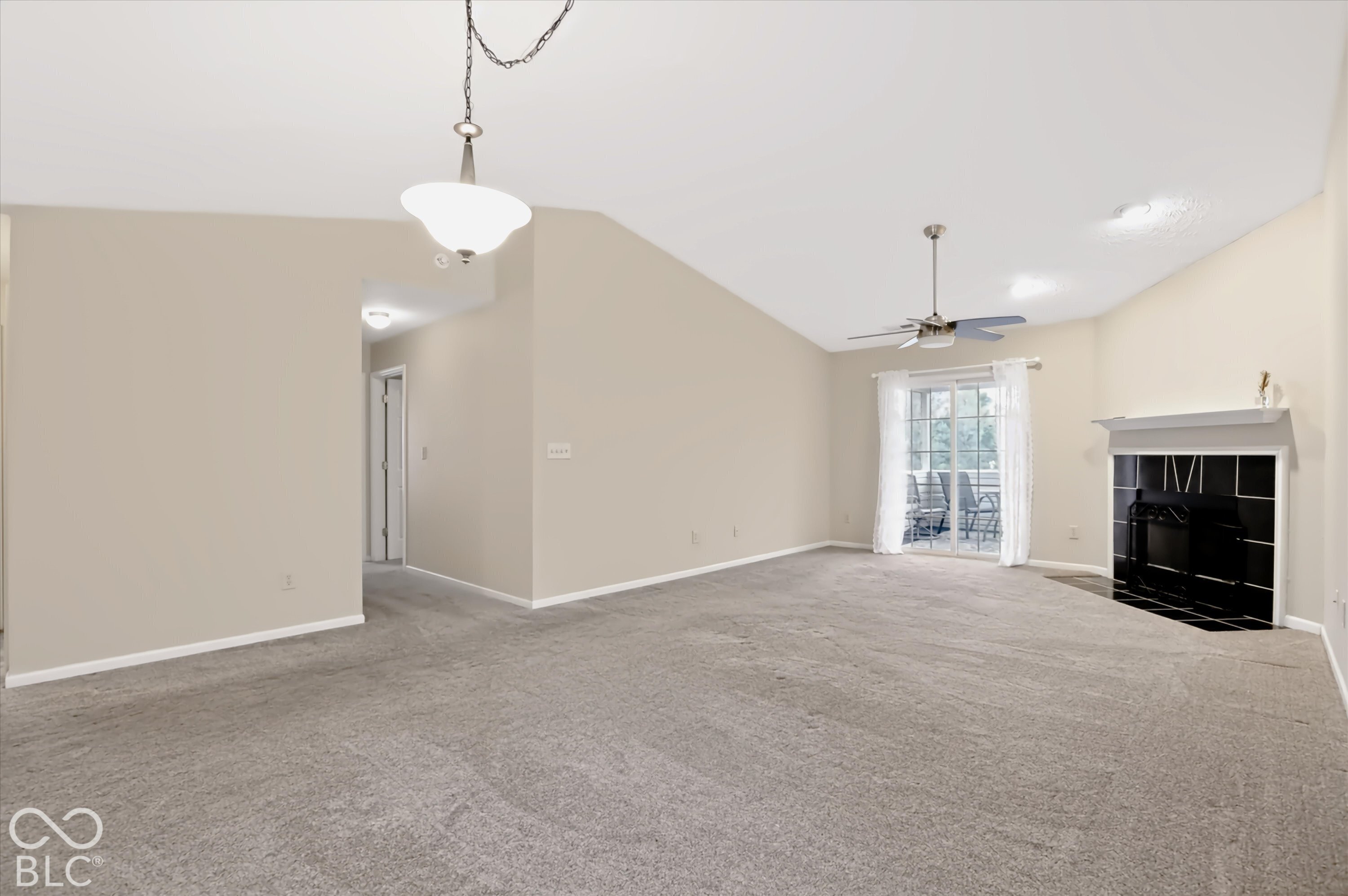 130 Rambling Road Greenfield, IN 46140 - Photo 16 of 41 Gallery Image 16