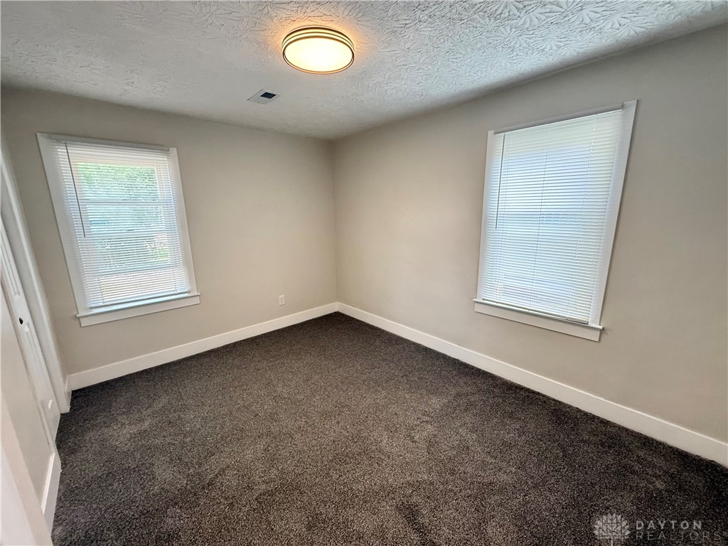 720 Geneva Road Dayton, OH 45417 - Photo 23 of 32 Gallery Image 23