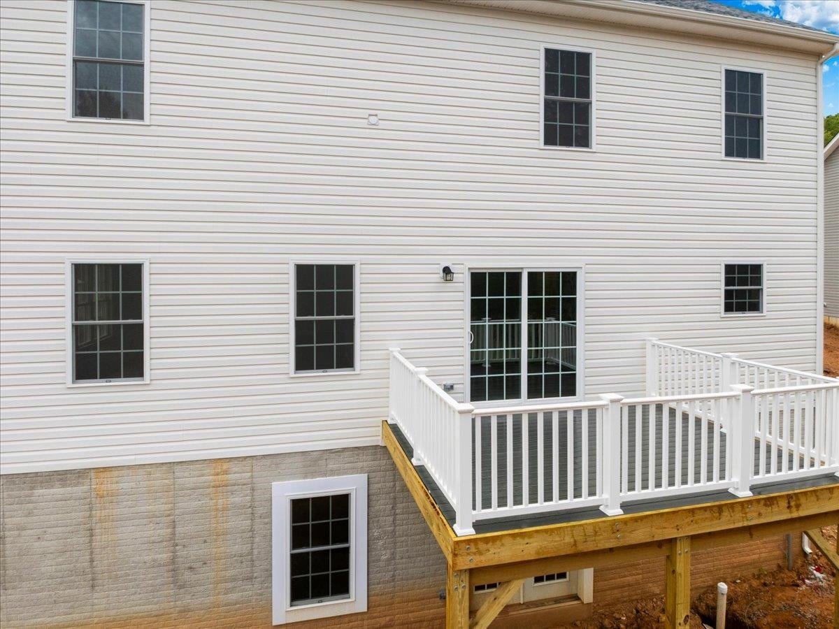 220 Bishop Road Blacksburg, VA 24060 - Photo 55 of 70 Gallery Image 55