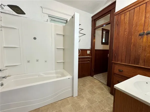 $73,500 | 513 Herrick Street, Elmira, NY 14904