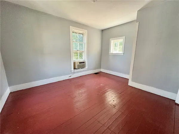 $73,500 | 513 Herrick Street, Elmira, NY 14904