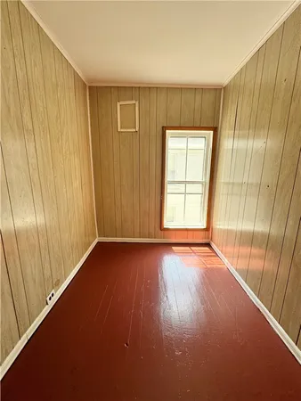 $73,500 | 513 Herrick Street, Elmira, NY 14904