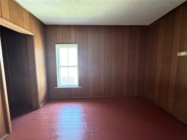 $73,500 | 513 Herrick Street, Elmira, NY 14904