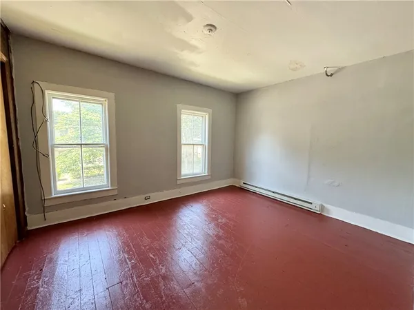 $73,500 | 513 Herrick Street, Elmira, NY 14904