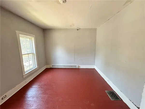 $73,500 | 513 Herrick Street, Elmira, NY 14904