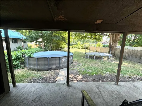 $73,500 | 513 Herrick Street, Elmira, NY 14904