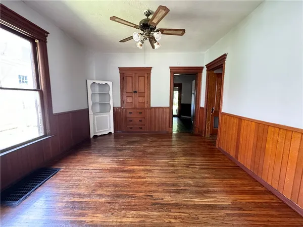 $73,500 | 513 Herrick Street, Elmira, NY 14904