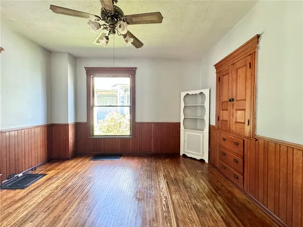 $73,500 | 513 Herrick Street, Elmira, NY 14904