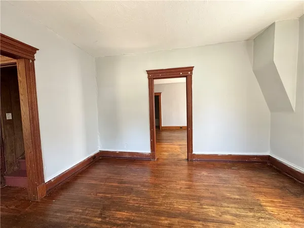 $73,500 | 513 Herrick Street, Elmira, NY 14904