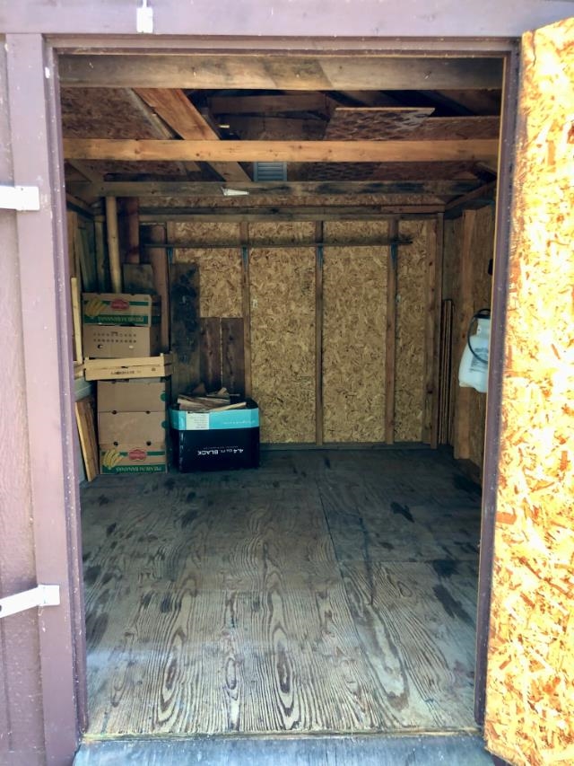 6108 Circle Road Hale, MI 48739 - Photo 28 of 34 1922813-1ea42aff-da42-4a94-85fb-6020fd73beee.JPG