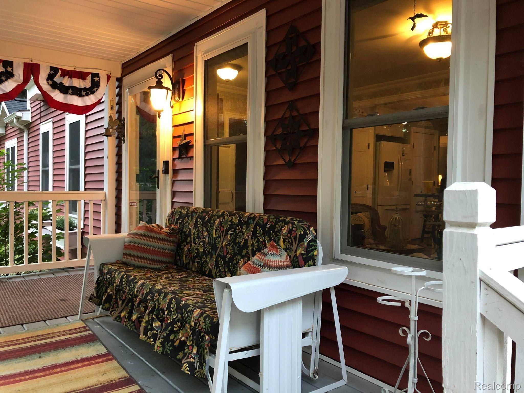 3243 Bishop Road Dryden, MI 48428 - Photo 9 of 36 b68.jpg
