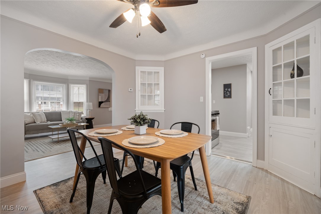 904 Elbon Road Cleveland, OH 44121 - Photo 13 of 49