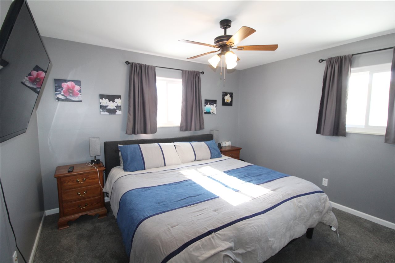 12023 Coldwater Road Flushing, MI 48433 - Photo 18 of 26