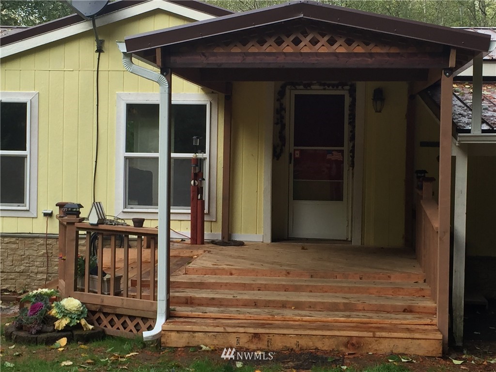 27 Lennon Road Elma, WA 98541 - Photo 22 of 25 Gallery Image 22