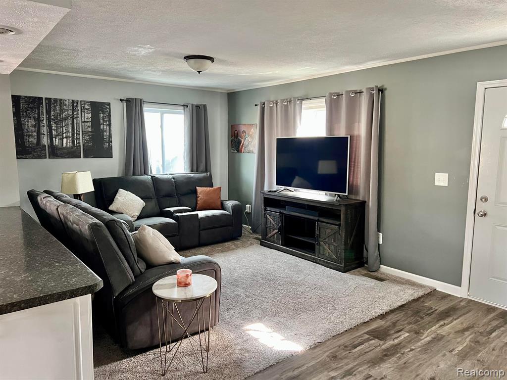 1372 West Valley Road Lansing, MI 48906 - Photo 8 of 19