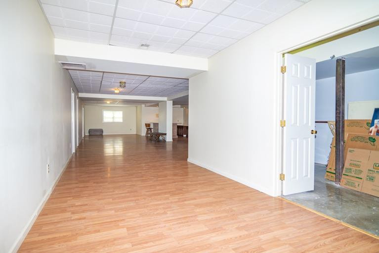 3130 McClure Road Winchester, KY 40391 - Photo 66 of 94 Listing Photo