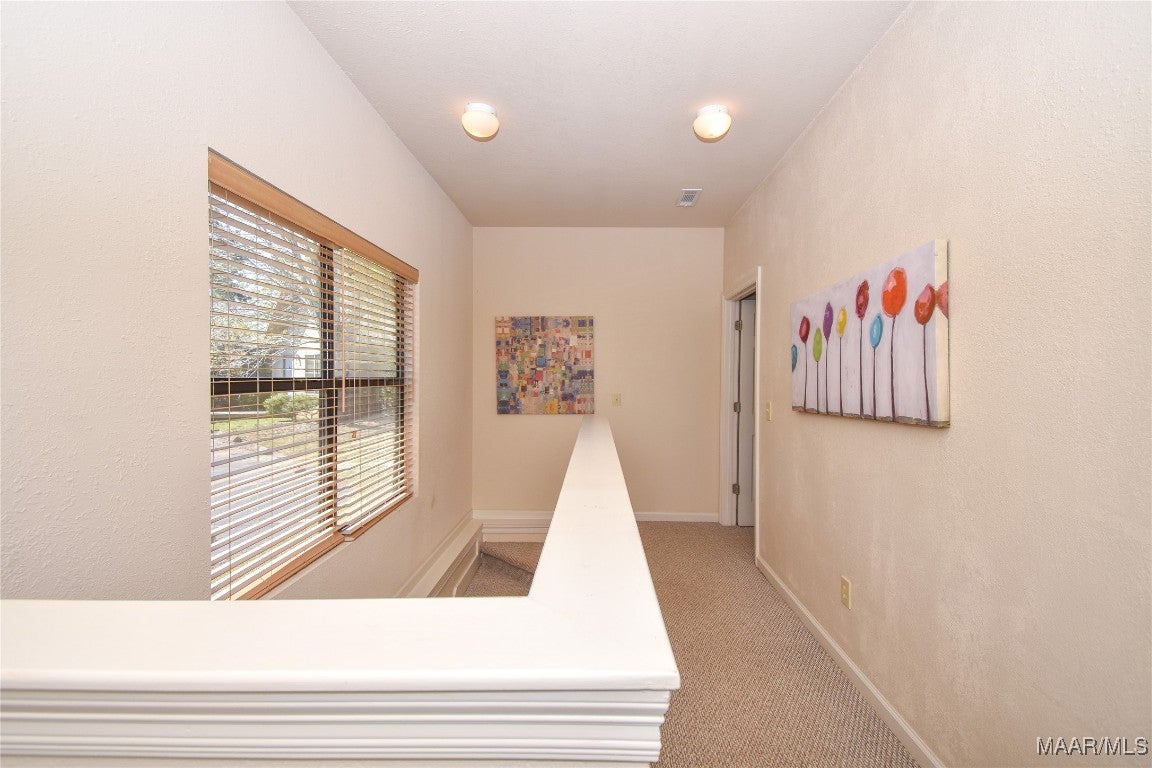 763 Winding Road, Unit 5 Dadeville, AL 36853 - Photo 32 of 60 Gallery Image 32