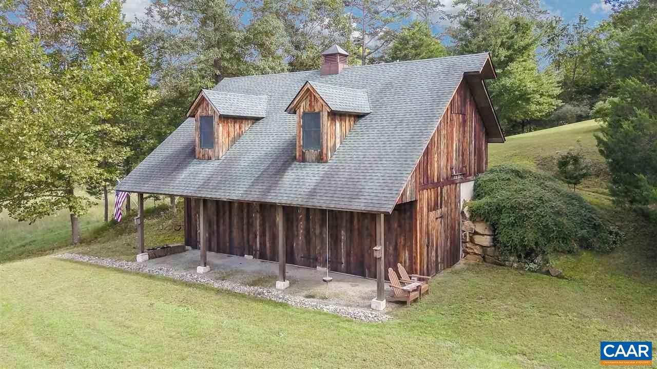 2001 Davis Shop Road Earlysville, VA 22936 - Photo 11 of 43 Gallery Image 11