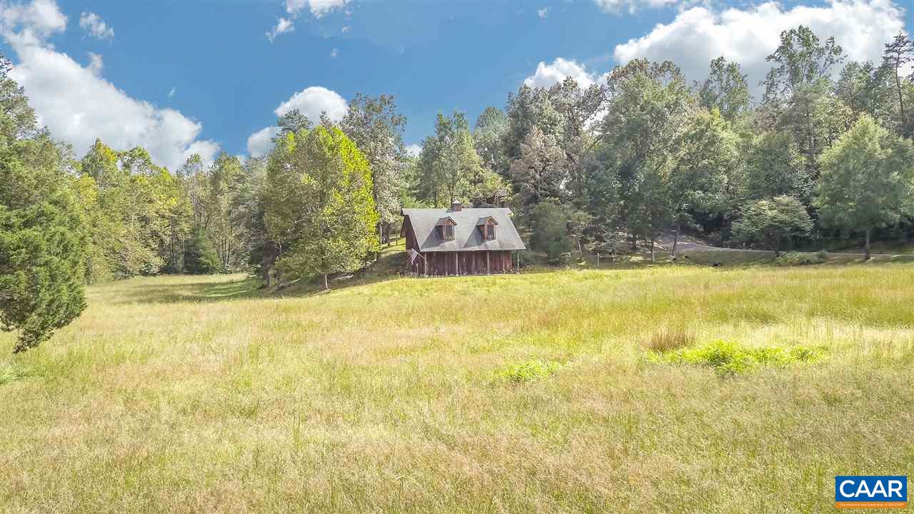 2001 Davis Shop Road Earlysville, VA 22936 - Photo 12 of 43 Gallery Image 12