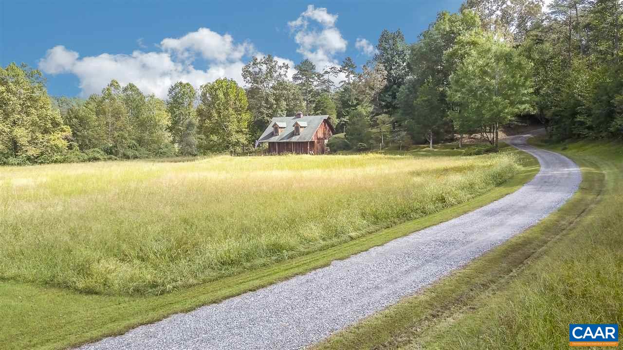 2001 Davis Shop Road Earlysville, VA 22936 - Photo 13 of 43 Gallery Image 13