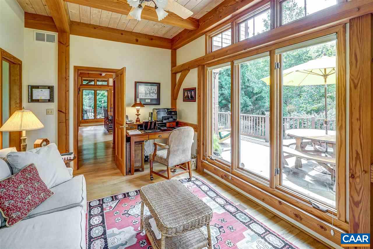 2001 Davis Shop Road Earlysville, VA 22936 - Photo 19 of 43 Gallery Image 19