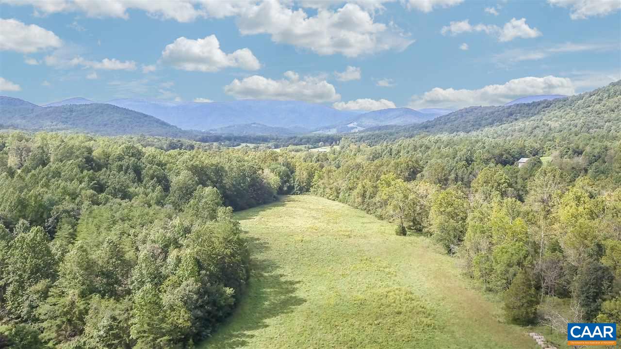 2001 Davis Shop Road Earlysville, VA 22936 - Photo 5 of 43 Gallery Image 5