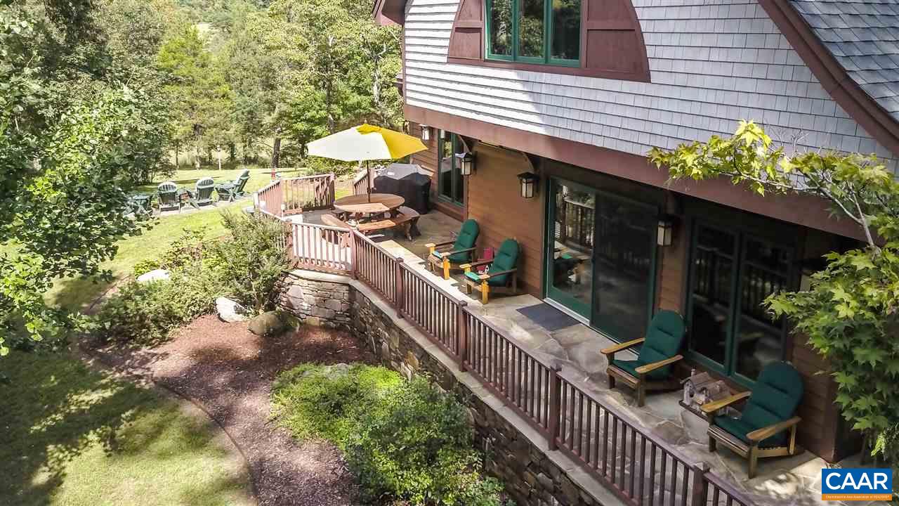 2001 Davis Shop Road Earlysville, VA 22936 - Photo 7 of 43 Gallery Image 7