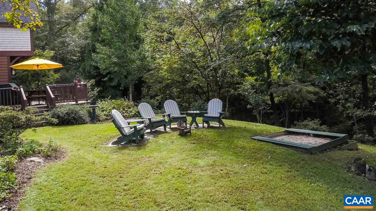 2001 Davis Shop Road Earlysville, VA 22936 - Photo 8 of 43 Gallery Image 8