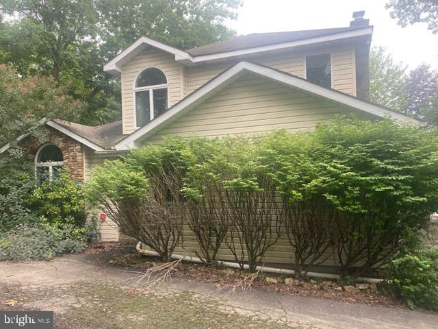 198 Pysell Road McHenry, MD 21541 - Photo 2 of 10 Gallery Image 2