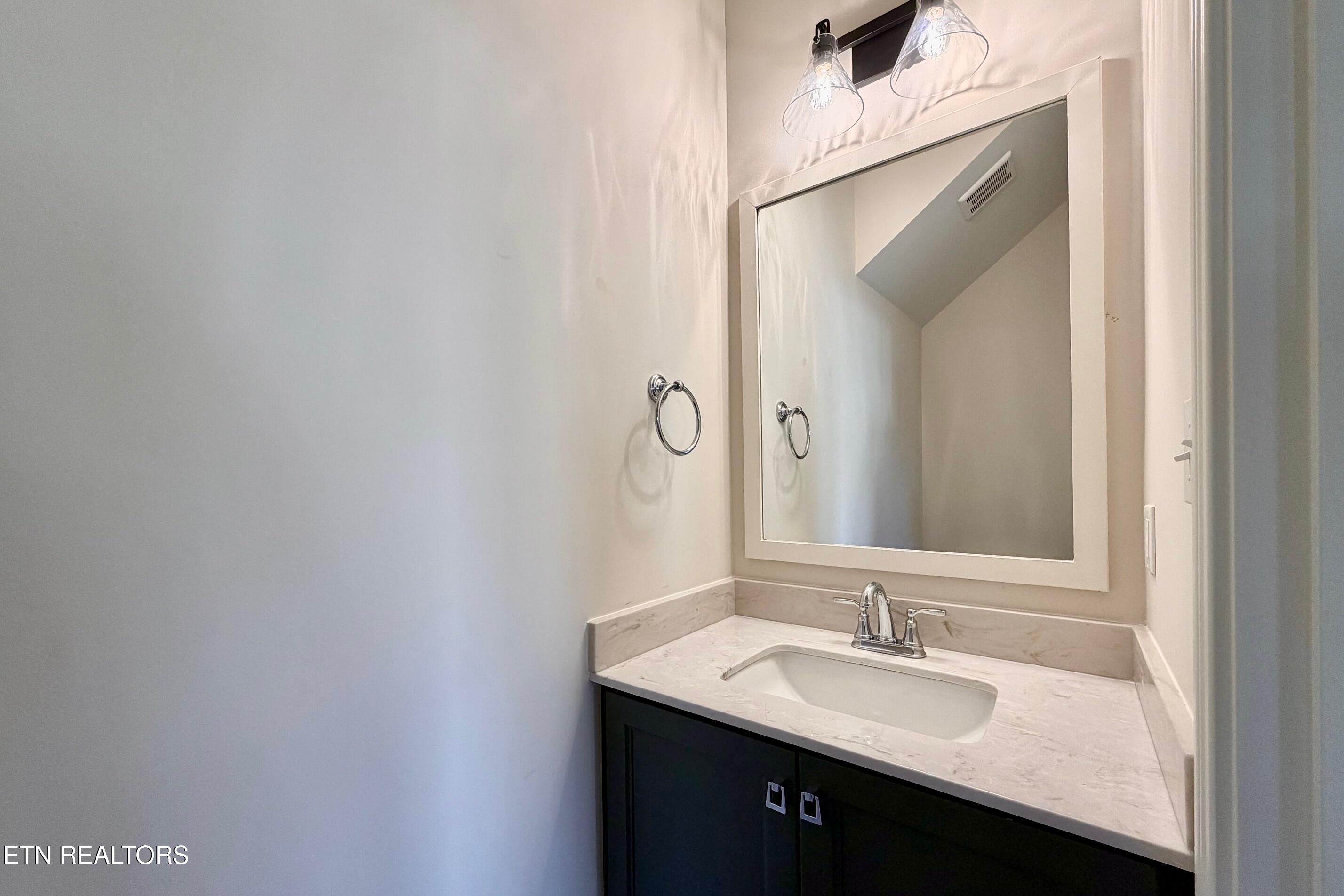 1171 Madison Oaks Road Knoxville, TN 37924 - Photo 13 of 30 image1 2