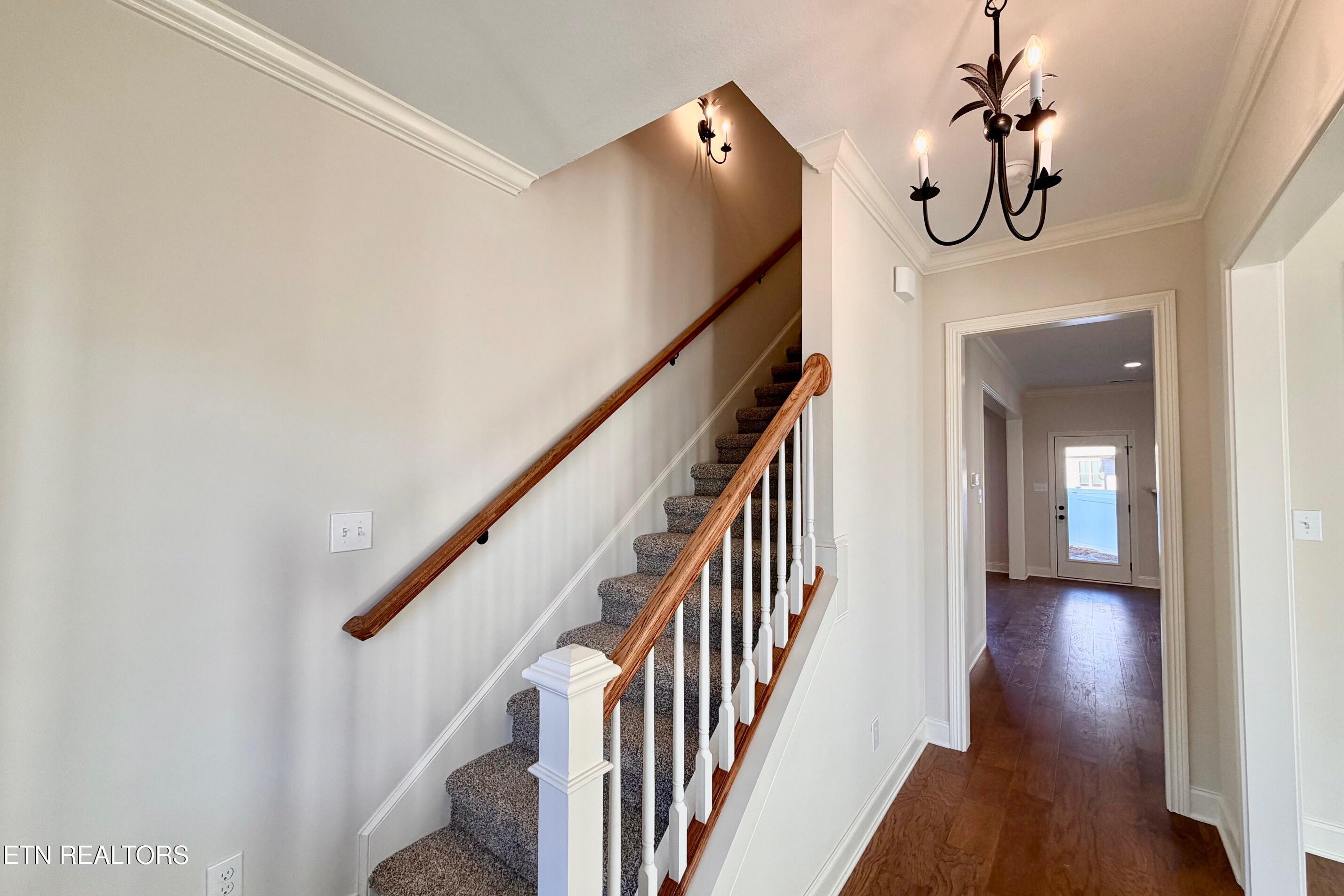 1171 Madison Oaks Road Knoxville, TN 37924 - Photo 14 of 30 image2 2