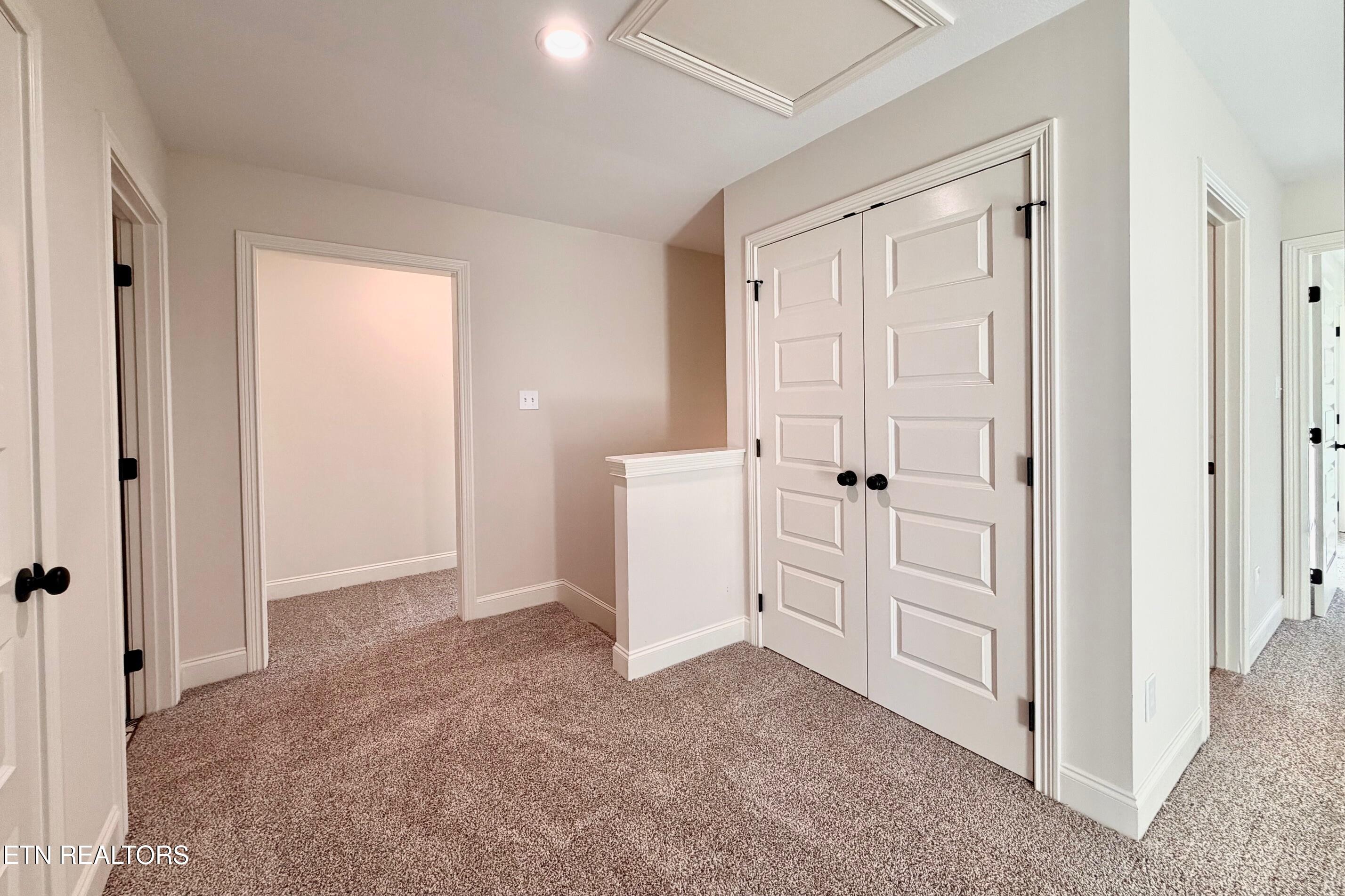 1171 Madison Oaks Road Knoxville, TN 37924 - Photo 15 of 30 image3 2