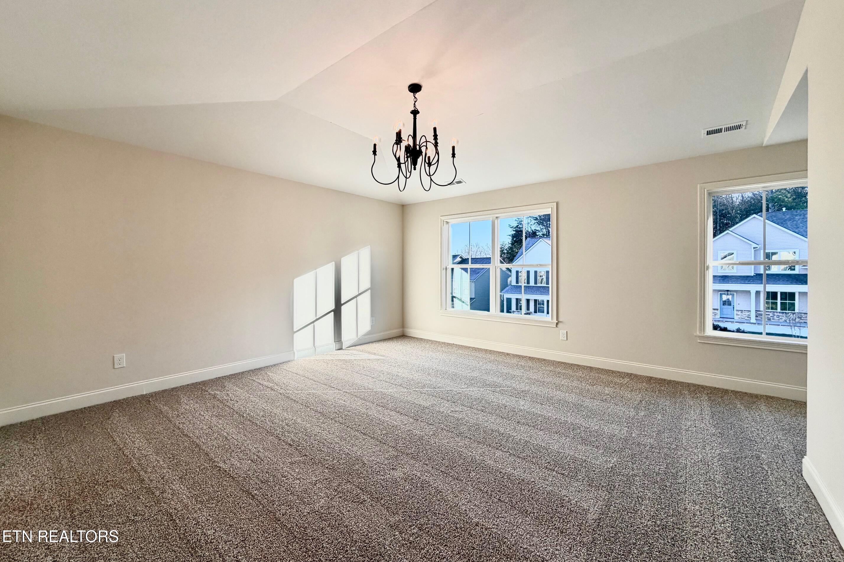 1171 Madison Oaks Road Knoxville, TN 37924 - Photo 16 of 30 image4 2