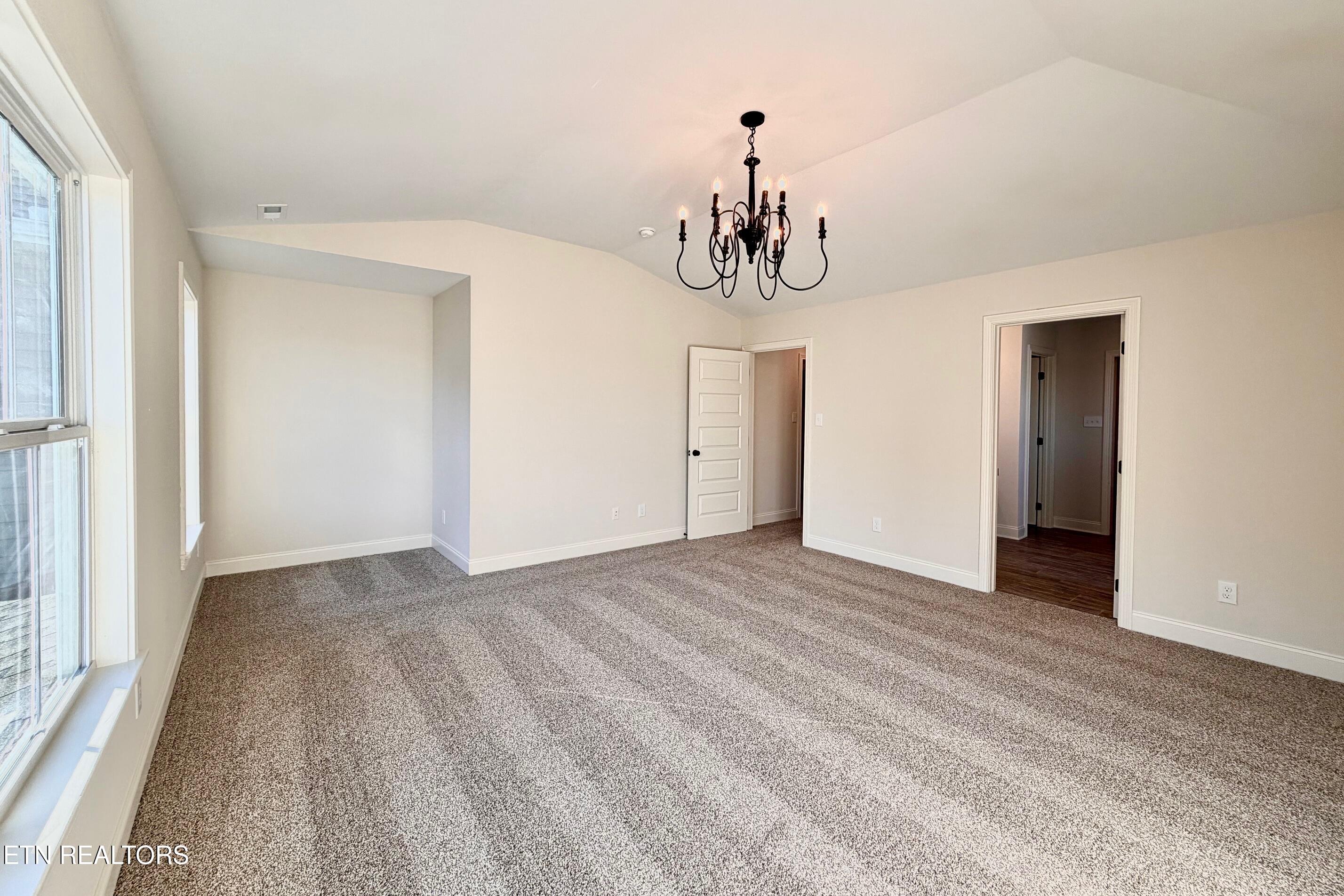 1171 Madison Oaks Road Knoxville, TN 37924 - Photo 17 of 30 image5 2