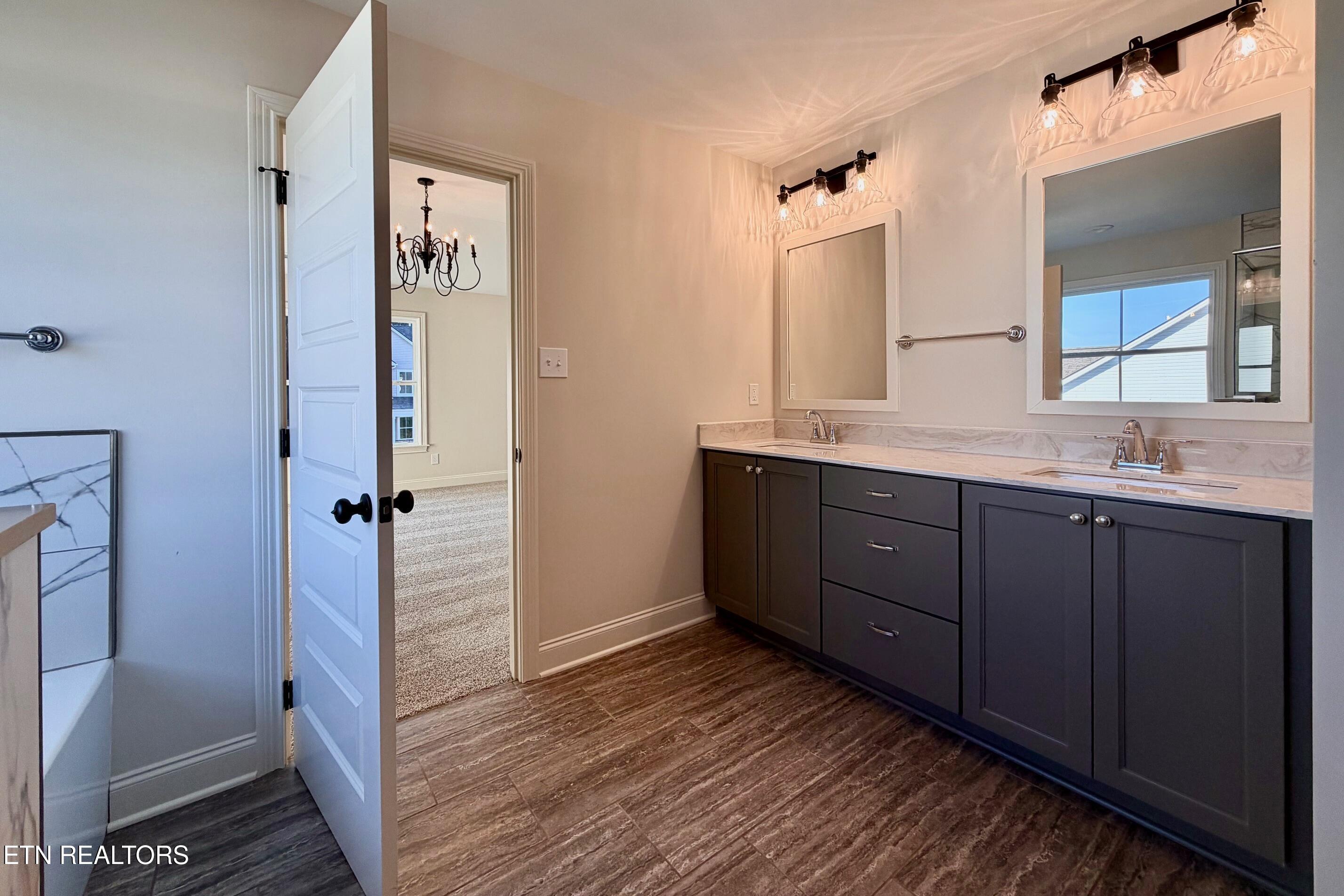 1171 Madison Oaks Road Knoxville, TN 37924 - Photo 18 of 30 image9 2