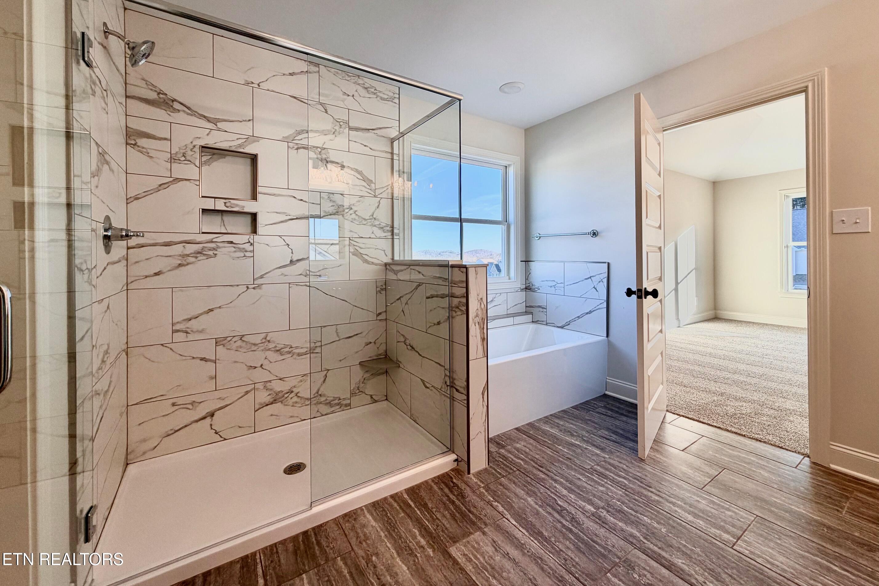 1171 Madison Oaks Road Knoxville, TN 37924 - Photo 19 of 30 image7 2