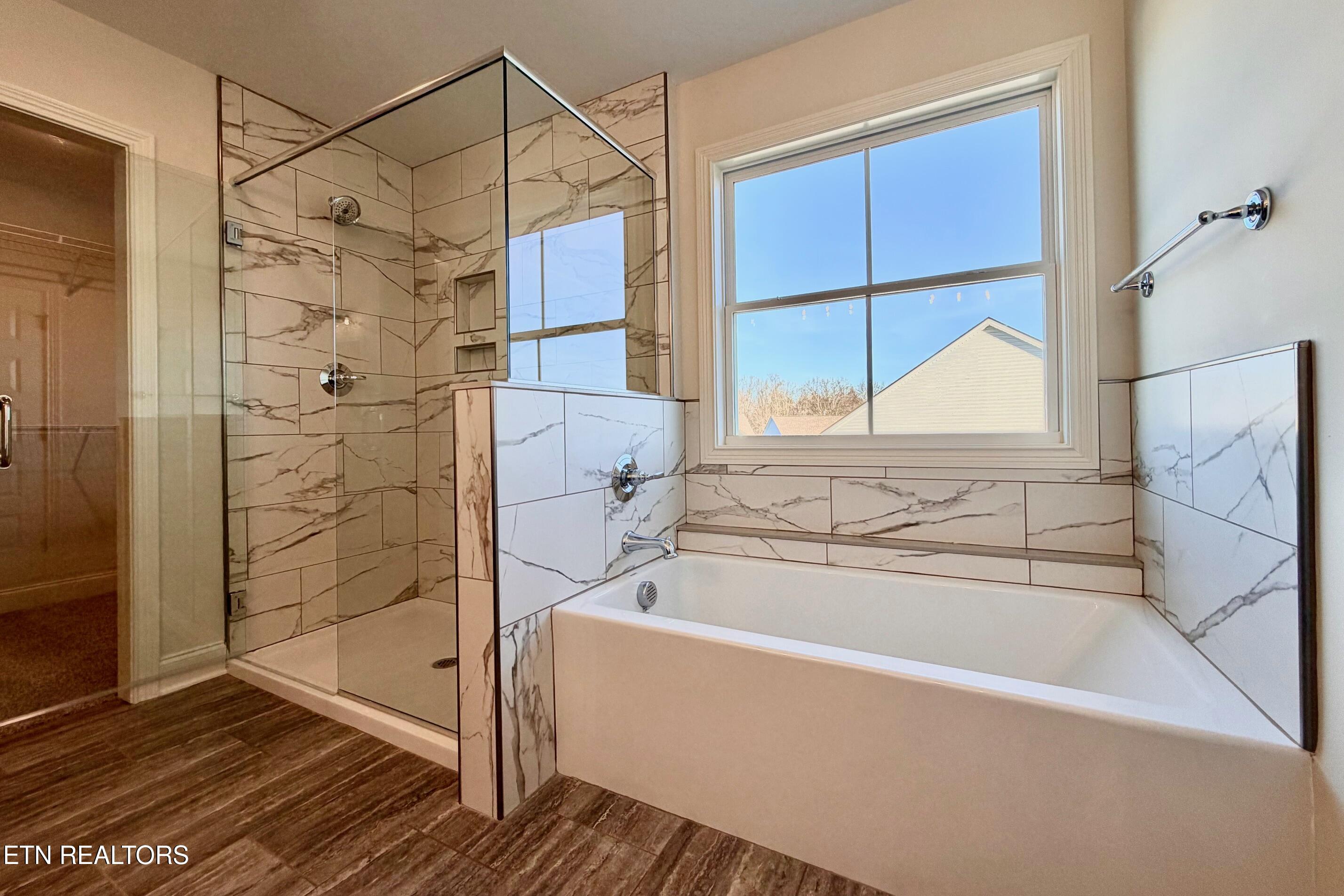 1171 Madison Oaks Road Knoxville, TN 37924 - Photo 20 of 30 image8 2