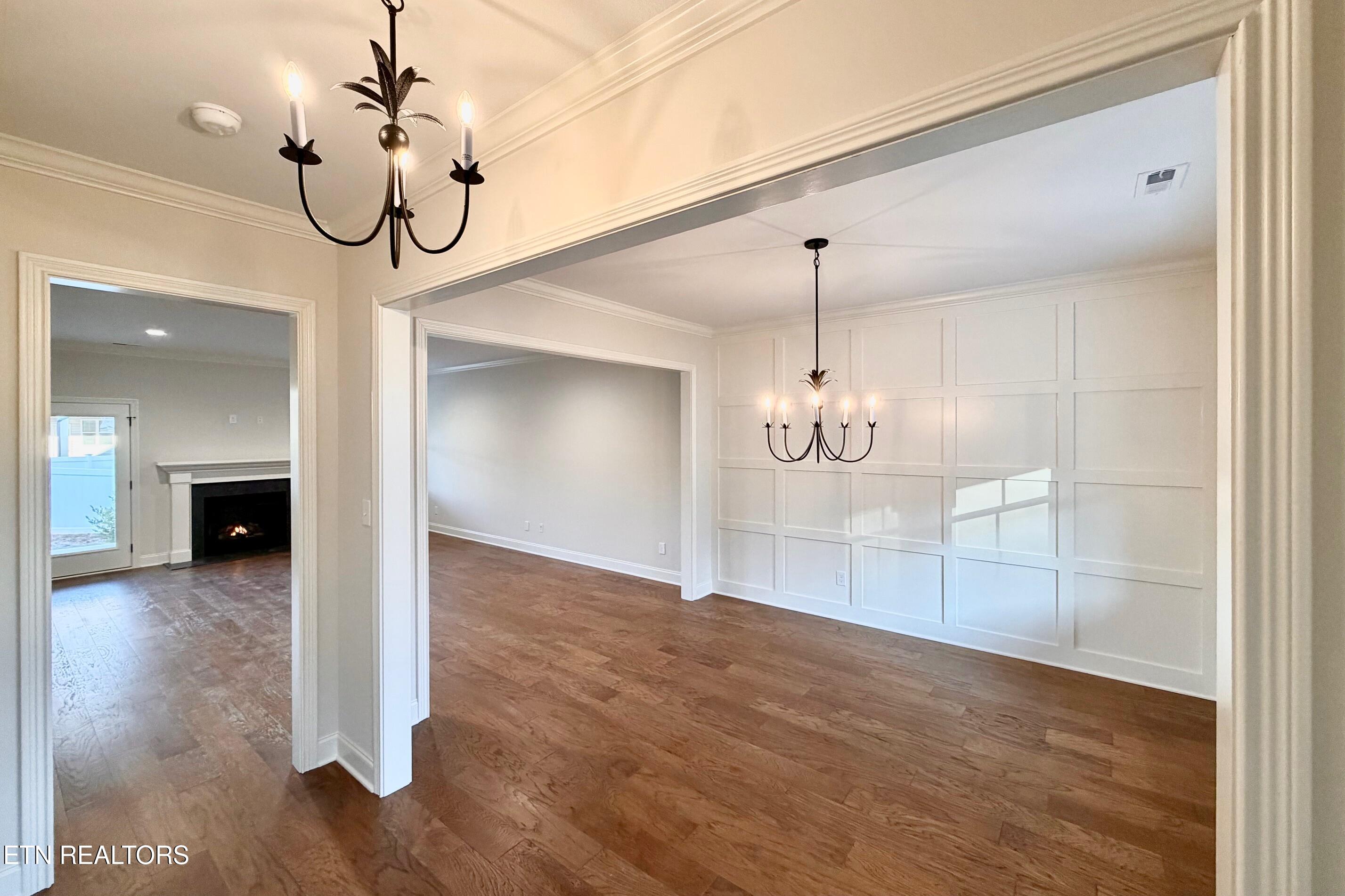 1171 Madison Oaks Road Knoxville, TN 37924 - Photo 2 of 30 image0 3