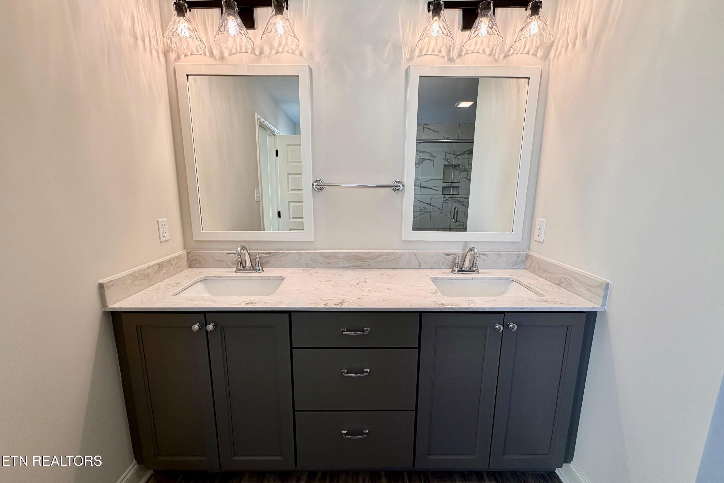 1171 Madison Oaks Road Knoxville, TN 37924 - Photo 21 of 30 image6 2