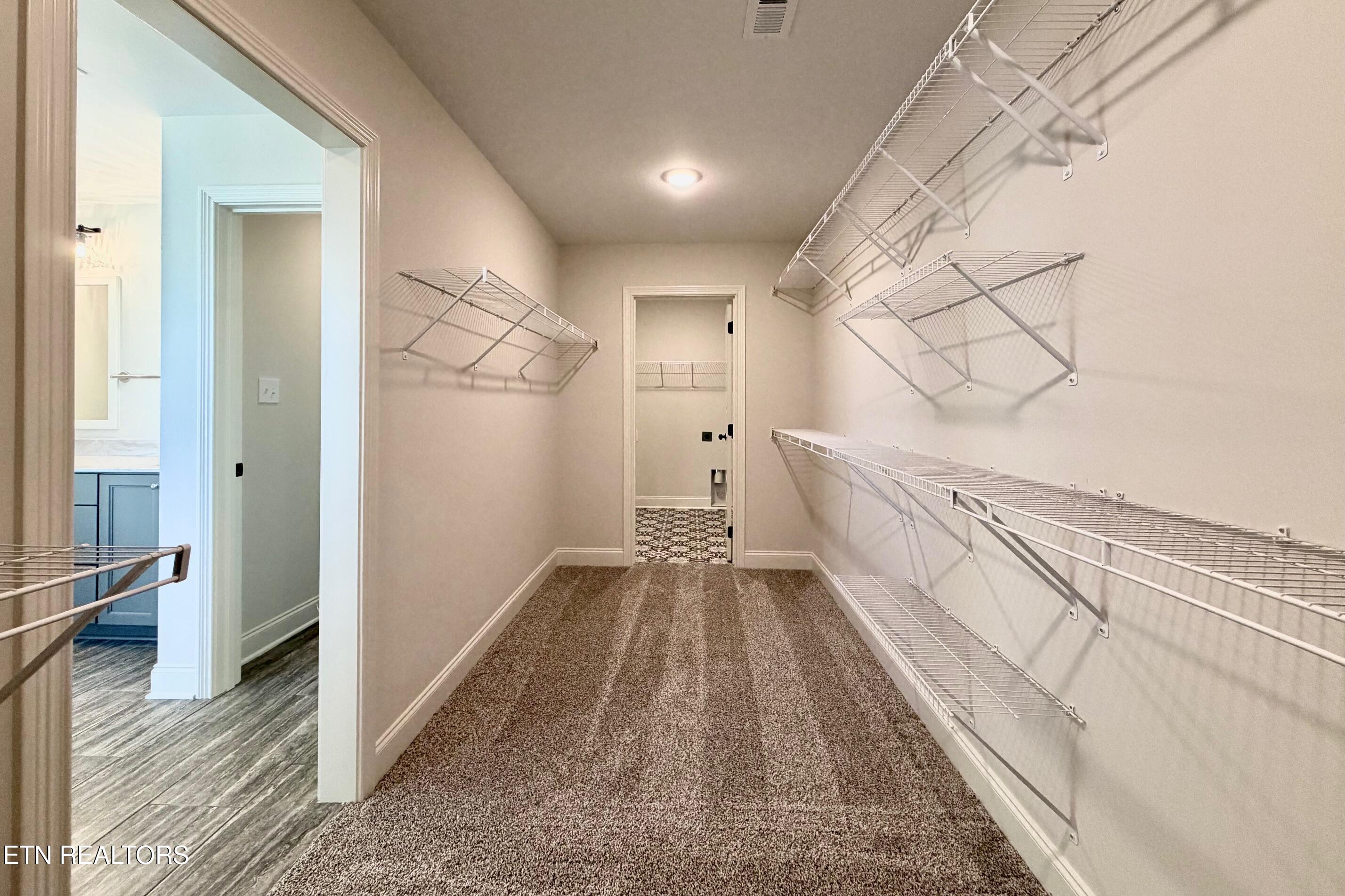 1171 Madison Oaks Road Knoxville, TN 37924 - Photo 22 of 30 image9