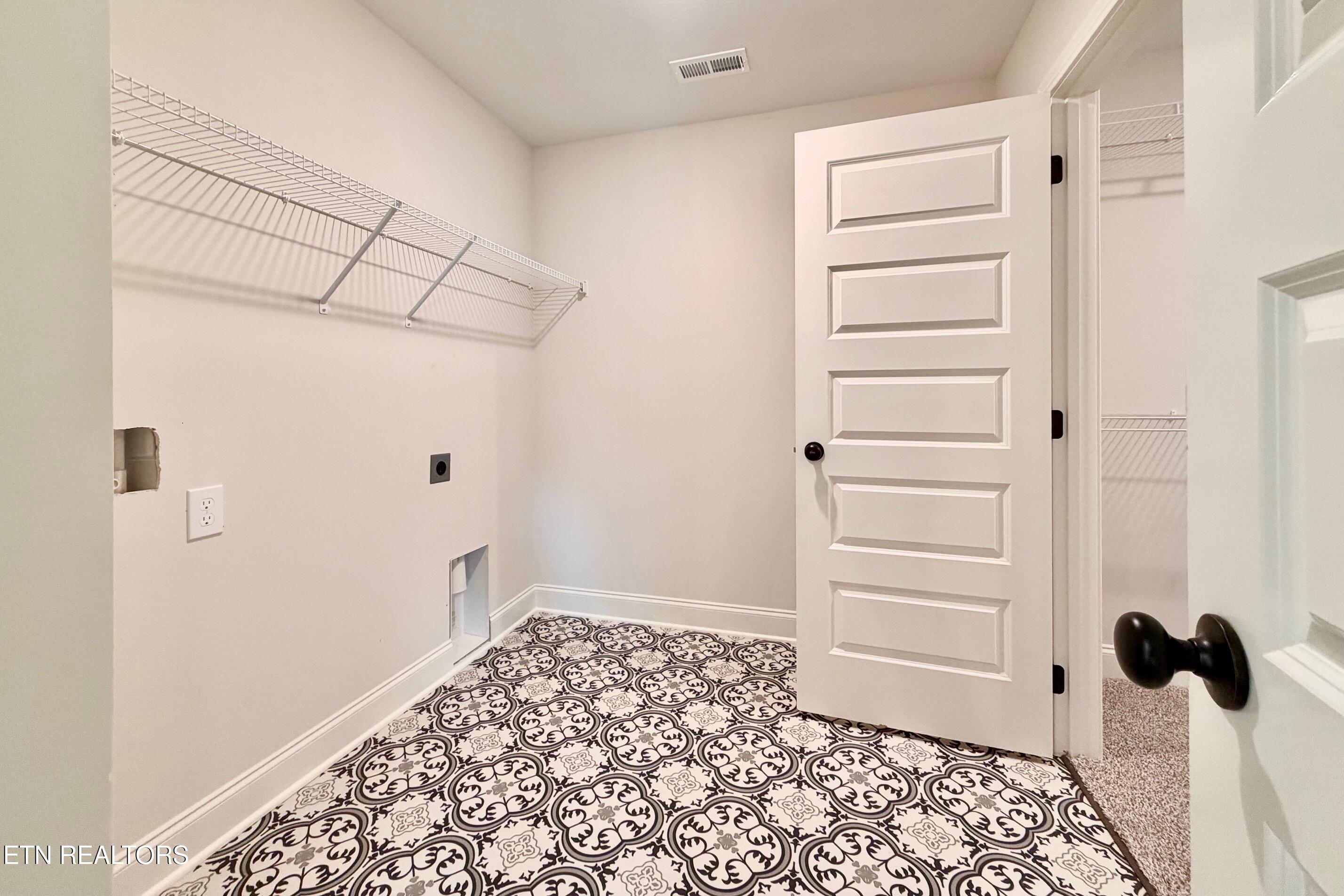 1171 Madison Oaks Road Knoxville, TN 37924 - Photo 23 of 30 image8