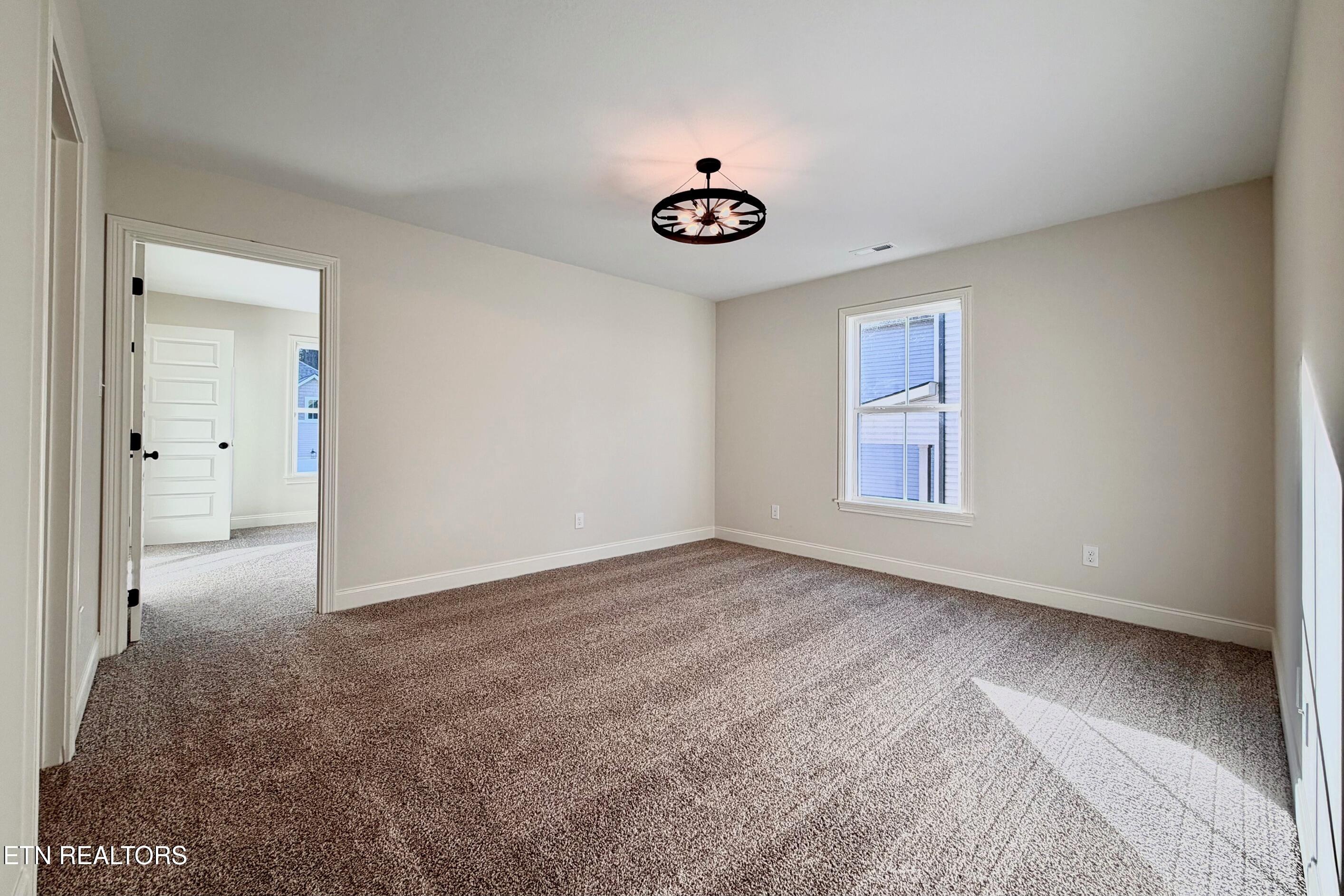 1171 Madison Oaks Road Knoxville, TN 37924 - Photo 24 of 30 image7