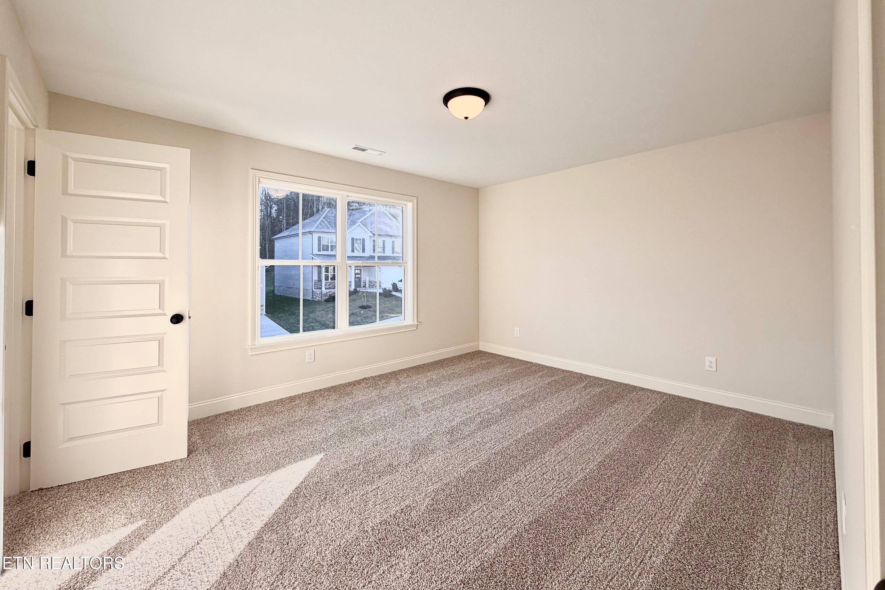 1171 Madison Oaks Road Knoxville, TN 37924 - Photo 25 of 30 image5