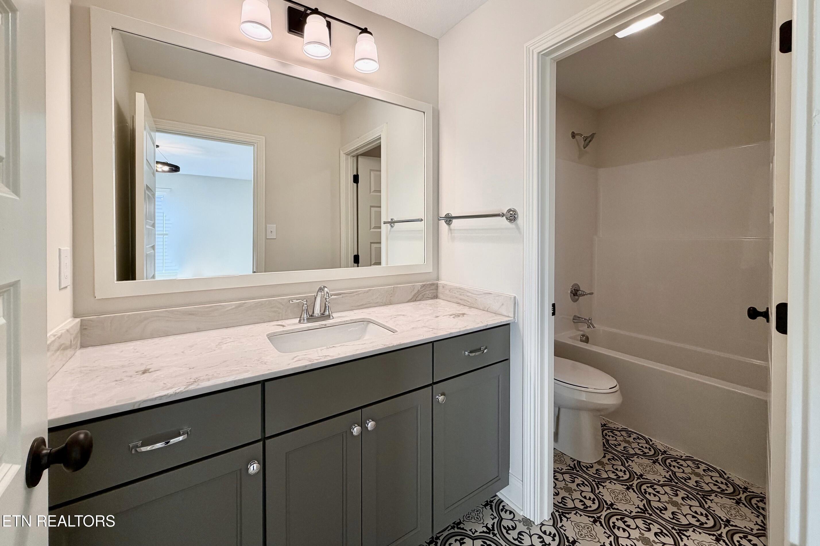 1171 Madison Oaks Road Knoxville, TN 37924 - Photo 26 of 30 image6