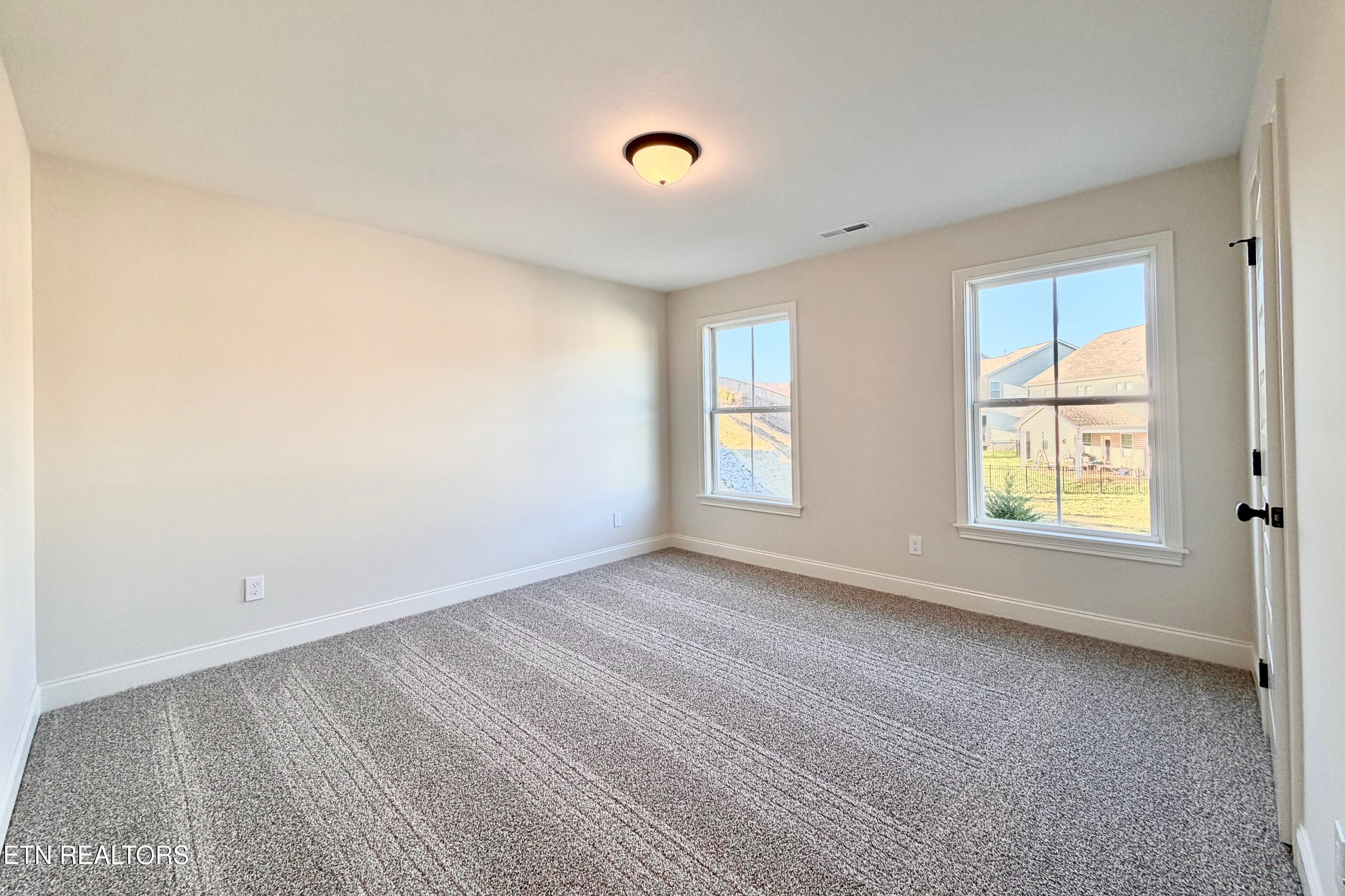 1171 Madison Oaks Road Knoxville, TN 37924 - Photo 27 of 30 image4