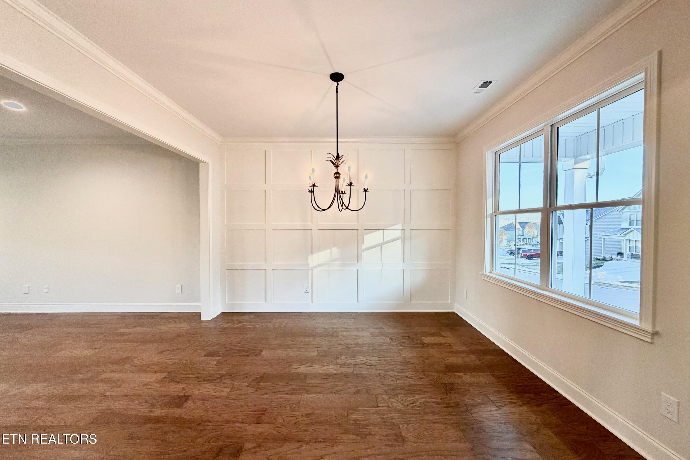 1171 Madison Oaks Road Knoxville, TN 37924 - Photo 4 of 30 image1 3