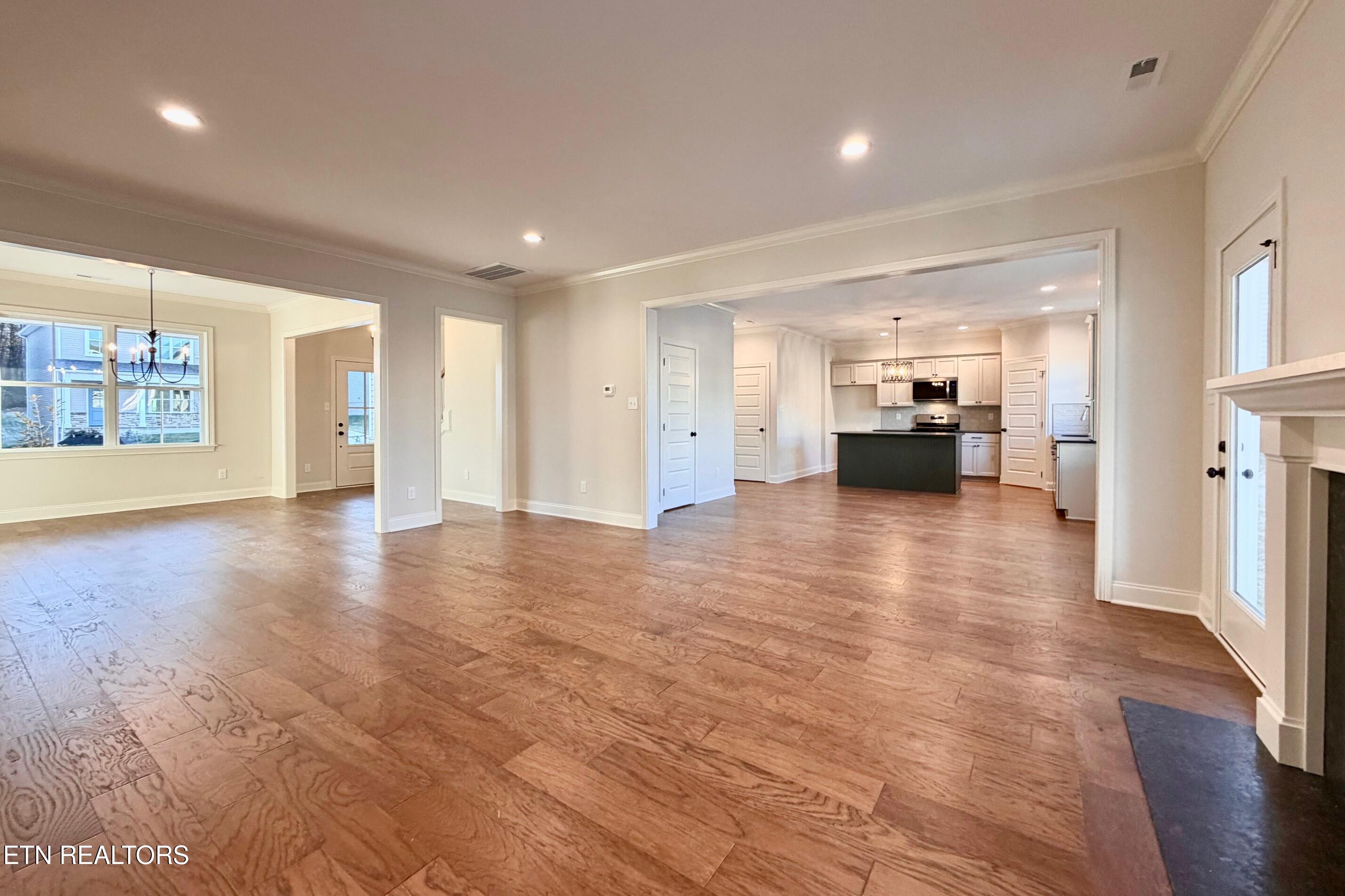 1171 Madison Oaks Road Knoxville, TN 37924 - Photo 5 of 30 image4 3