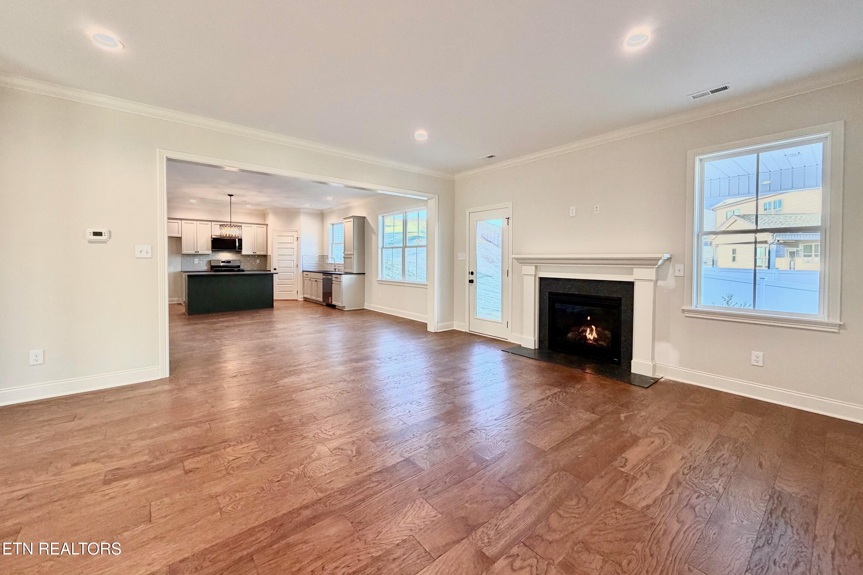 1171 Madison Oaks Road Knoxville, TN 37924 - Photo 7 of 30 image5 3