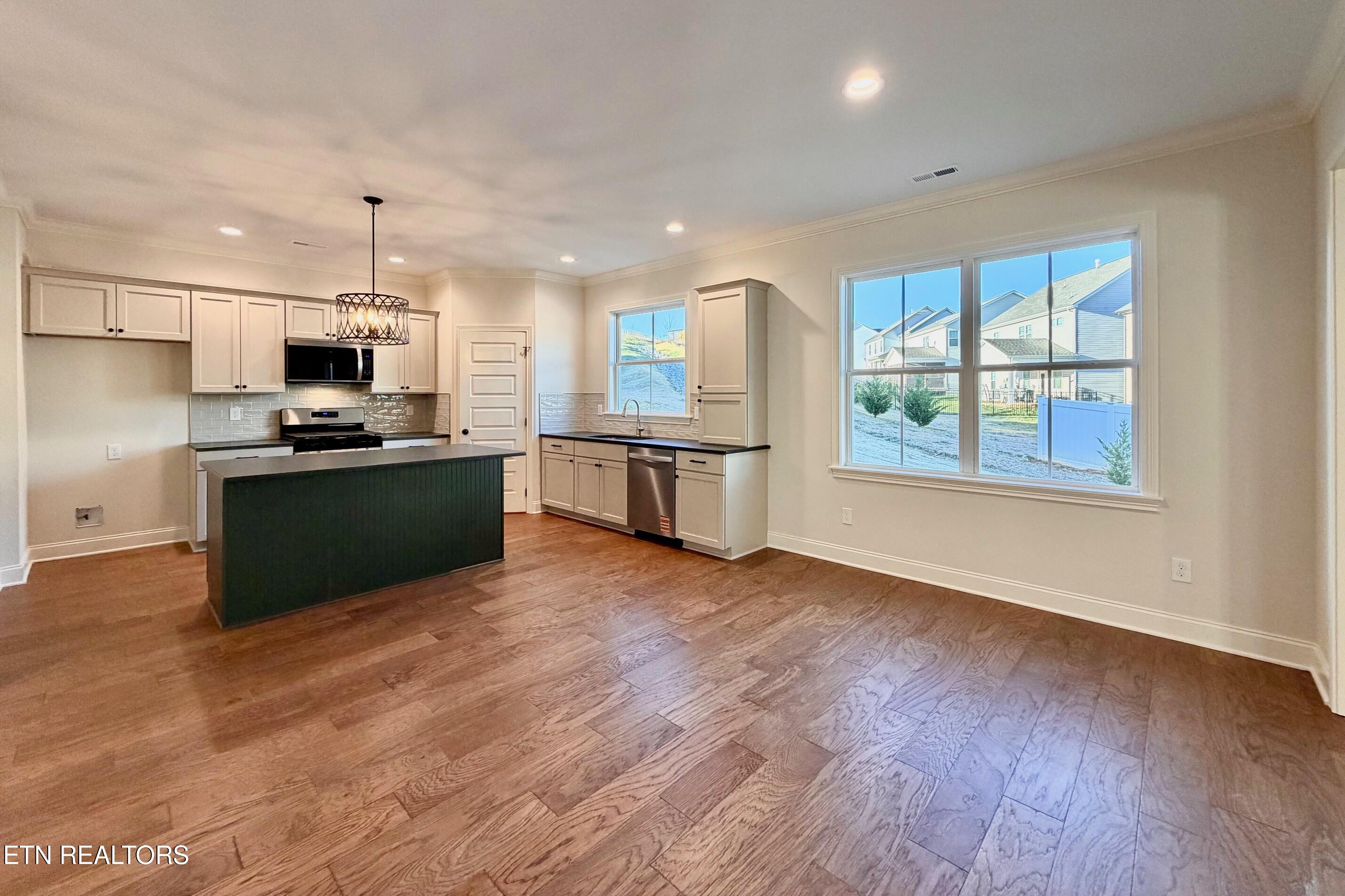 1171 Madison Oaks Road Knoxville, TN 37924 - Photo 8 of 30 image6 3