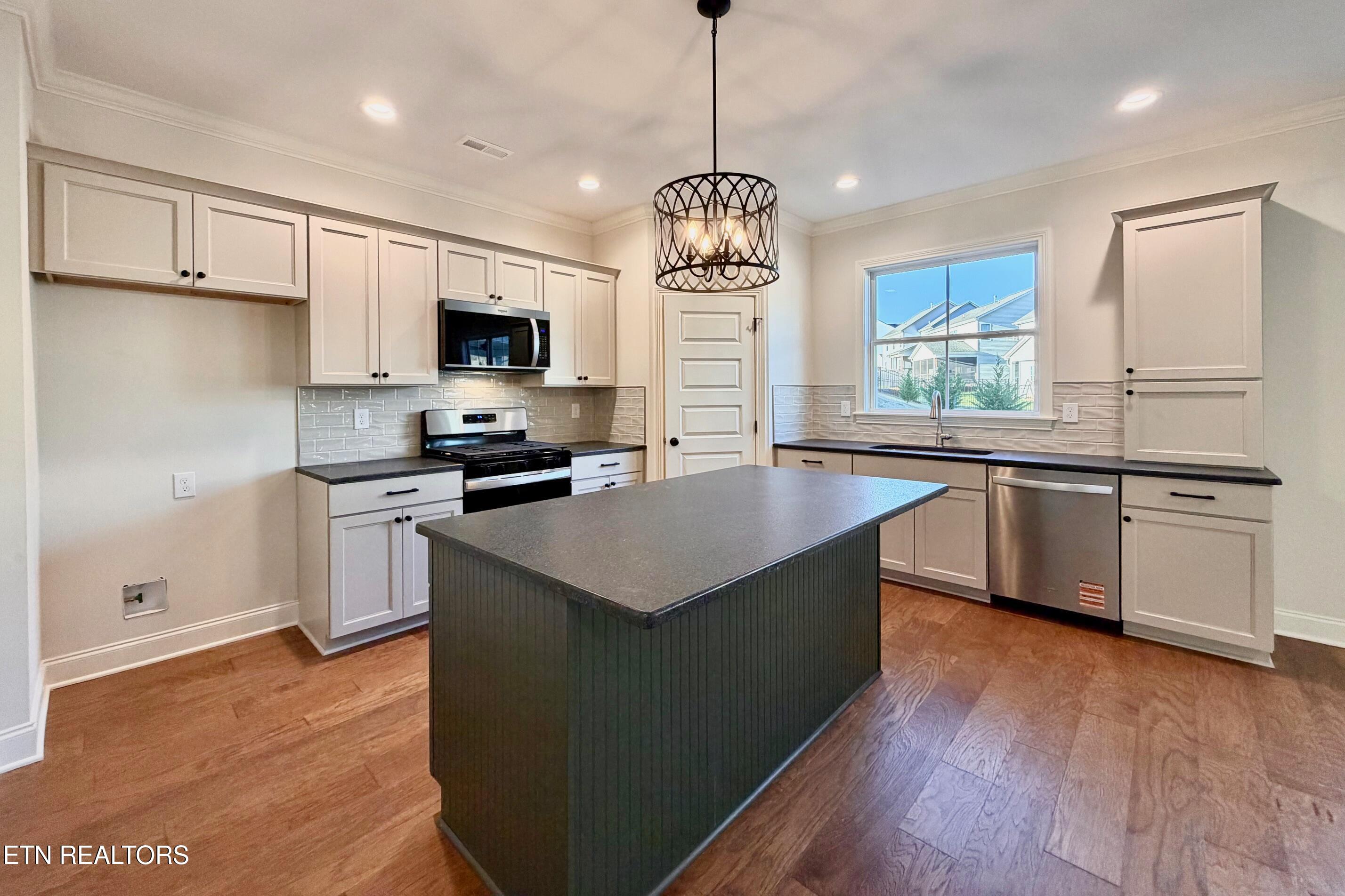 1171 Madison Oaks Road Knoxville, TN 37924 - Photo 9 of 30 image7 3